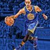 Profile Picture of Jeremiah McNeill (@JeremiahBall21) on Twitter