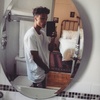 Profile Picture of anthonymfcuccia (@@anthonymfcuccia) on Tiktok