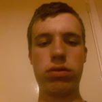 Profile Picture of michael treadwell (@michaeljason27102019) on Instagram