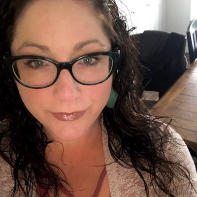 Profile Picture of Heather Dougherty (@heather01327477) on Twitter