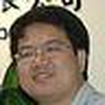 Profile Picture of Richard Liu (@richliu(%u6709%u9322%u5289)) on Flickr