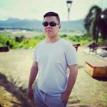 Profile Picture of Darren Chow Win Huat (@darrenz88) on Instagram