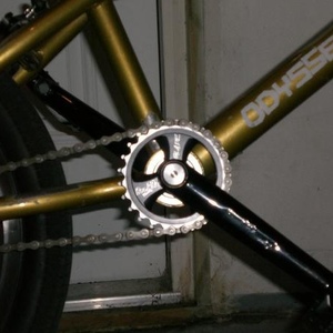 Profile Picture of Bobby Hardenbrook (@bobbyhardenbrook) on Myspace