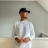 Profile Picture of Michael morrow (@@mikemorrow_) on Tiktok