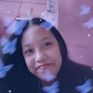 Profile Picture of Catherine Isip (@catherine.isip.79) on Facebook