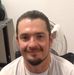 Profile Picture of Brandon Lloret (@brandon.lloret.370) on Facebook