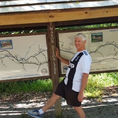 Profile Picture of Joseph Markovic (@jgmarkovic) on Twitter