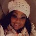 Profile Picture of Coretha Smith (@coretha.smith.7) on Facebook