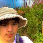 Profile Picture of Jesse Cormier (@jesse.cormier3) on Instagram