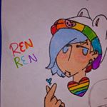 Profile Picture of Pearce Malcolm S (@dreamcatcher.duo) on Instagram