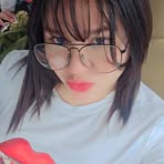 Profile Picture of Idalides Magdaniel (@idalides.magdaniel.3) on Facebook