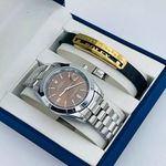 Profile Picture of Kim lombardo ✌️ (@konan_wilfried225) on Instagram