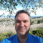 Profile Picture of Chris Treadwell (@ctreadw1) on Instagram