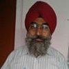 Profile Picture of Gurcharan Grewal (@gurcharan.grewal.359) on Facebook