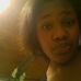 Profile Picture of Jasmine Mcgary (@jasmine.mcgary.7) on Facebook