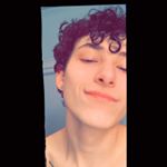 Profile Picture of 716 Nicholas (@nicholas.genovese) on Instagram