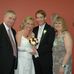 Profile Picture of Raymond Dawes (@raymond.dawes.75) on Facebook