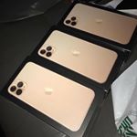 Profile Picture of Travis Dane (@iphoneseller235) on Instagram