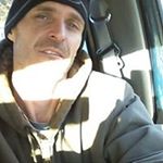 Profile Picture of Joey McDaniel (@joeypickupman78) on Instagram