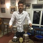 Profile Picture of Daniel Perren (@danielperren1) on Instagram