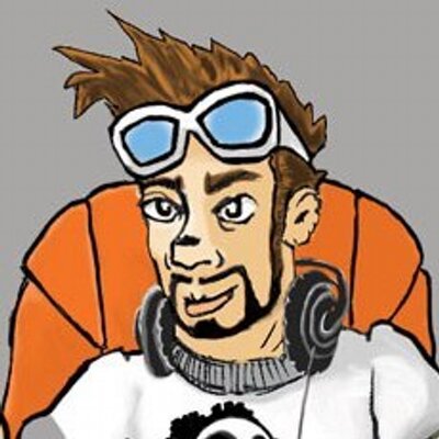 Profile Picture of Bart Raeke (@@bartraeke) on Twitter