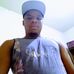Profile Picture of Mackenson Joseph (@mackenson.joseph.562114) on Facebook