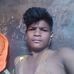 Profile Picture of अजय विज (@अजय-विज) on Facebook