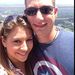 Profile Picture of Matt Lowe (@low1384) on Pinterest