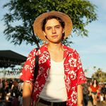 Profile Picture of BárbaraAlvarez (@barbie.alvarezi) on Instagram