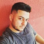 Profile Picture of Victor Khalil (@victorkhalil93) on Instagram