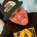 Profile Picture of Joel Tafoya (@joel.tafoya.52) on Facebook