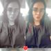 Profile Picture of Cameron Wilde (@cameron.wilde.3110) on Facebook