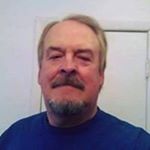 Profile Picture of Joe Smoot (@thecoloneljo) on Instagram