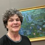 Profile Picture of Lisa Gilton Smyth (@lisa.smyth) on Instagram