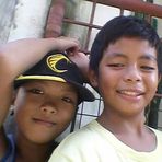 Heyward Cuison - Facebook Profile Picture of Heyward Cuison (@heyward.cuison) on Facebook