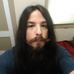 Profile Picture of Erik Moody (Moods) (@erik.moody2) on Facebook