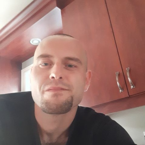 Profile Picture of Marc-andré Boucher lefebvre (@suzukius91) on Poshmark