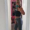 Profile Picture of dawntroy (@@dawntroy) on Tiktok