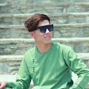 Profile Picture of Fraidoon Ahmadi (@FraidoonAhmadi-vu7fb) on Youtube