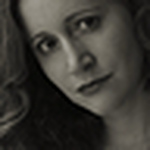 Profile Picture of Becky Williams (@beckylou713) on Flickr