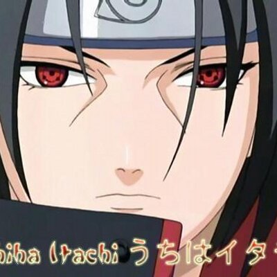 Profile Picture of Julio Edson (@danny_eltravies) on Twitter
