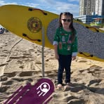 Profile Picture of Trent McKellar (@TMCKELLAR7) on Facebook