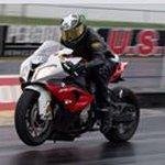 Profile Picture of Keith Roundy (@michaeltenito108) on Instagram