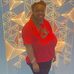 Profile Picture of Shnaeka L Roberts (@shaneka.roberts.77) on Facebook
