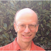 Profile Picture of Michael Rehbein (@michaelrehbein5080) on Youtube