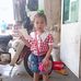Profile Picture of Luong Nguyen (@hienlung.luongnguyen) on Facebook