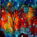 Profile Picture of tamara moore (@ashersma) on Pinterest
