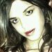 Profile Picture of Rachael Arnett-Rightnar (@arnettrightnar) on Pinterest