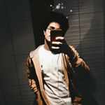 Profile Picture of ديفيد شاكر (@david_shaker8) on Instagram