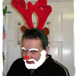 Profile Picture of Matt Corner (@440318380) on Myspace